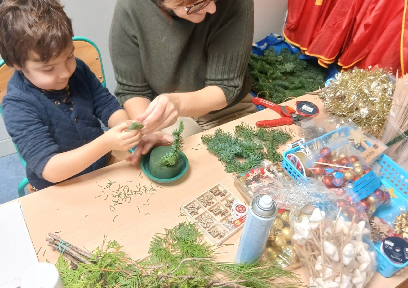 whatsapp image 2025-12-14 at 21.55.22